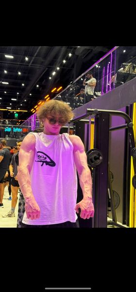  ,   , 19 ,   ,   , c , 