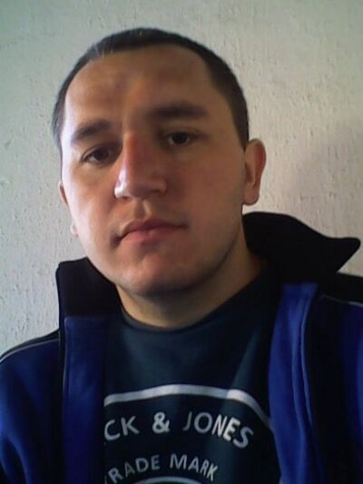  ,   , 35 ,   ,   , c 