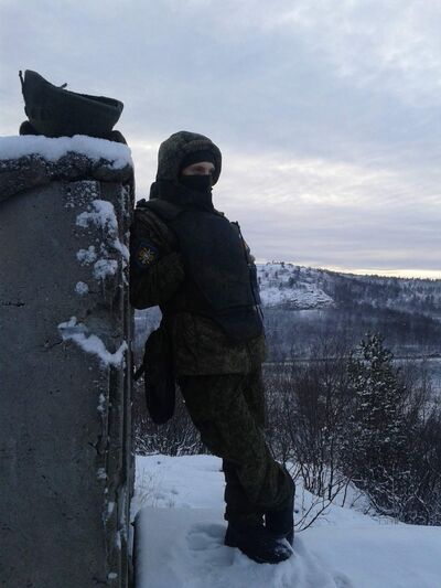  ,   Konstantin, 28 ,   c , 
