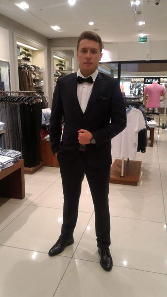  Boyalik,   Blueman, 34 ,   ,   