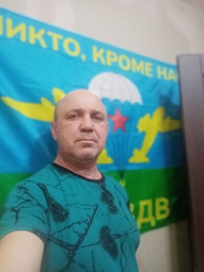  ,   , 50 ,   c 