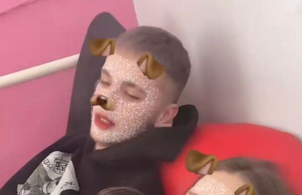  ,   , 19 ,   ,   
