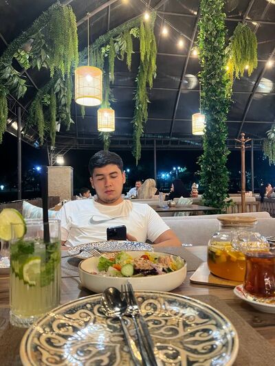  ,   ASOMIDDIN, 25 ,   ,   
