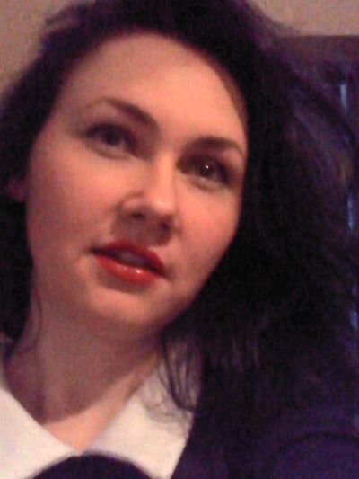  ,   , 36 ,   ,   , c 