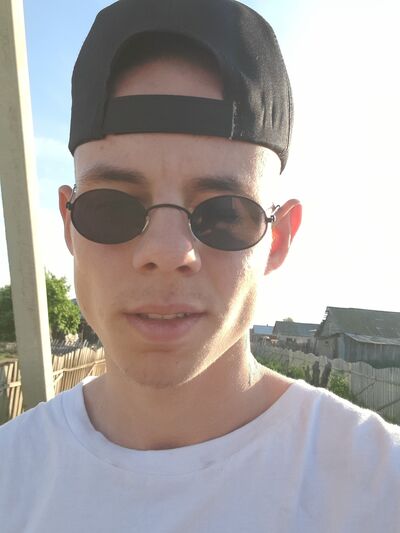  ,   , 22 ,  
