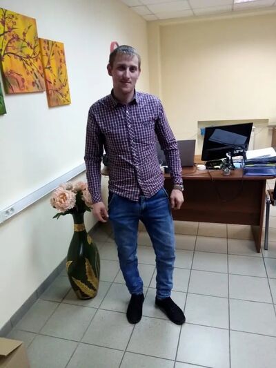  ,   , 28 ,   ,   