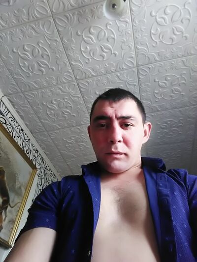  ,   Umar, 35 ,   ,   , c 