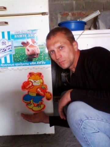  ,   , 46 ,   