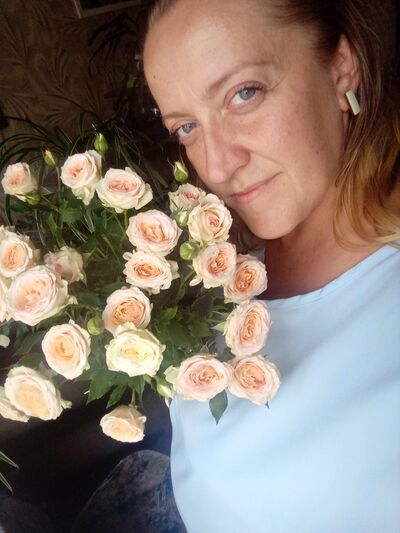  ,   , 44 ,   c 