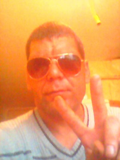  --,   , 46 ,   ,   , c 