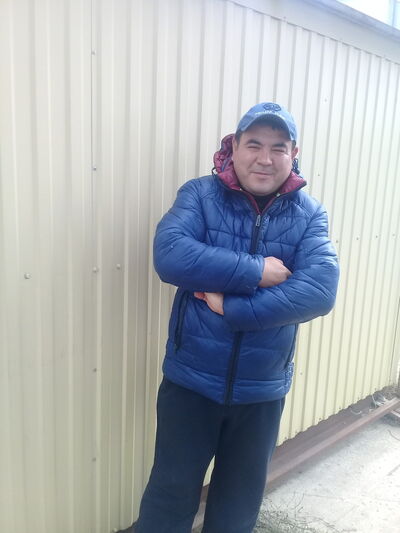 ,   Hamid, 46 ,   ,   , c 