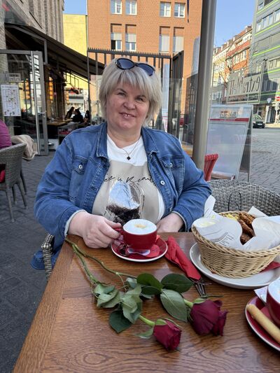  Adelebsen,   , 55 ,   c 