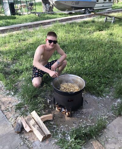  ,   , 24 ,   c 