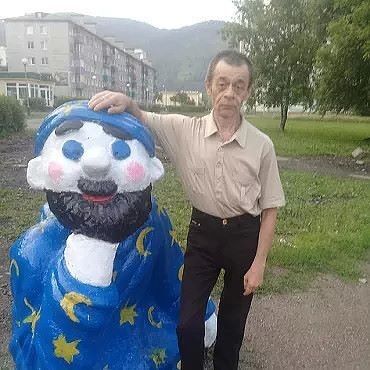  ,   , 61 ,   