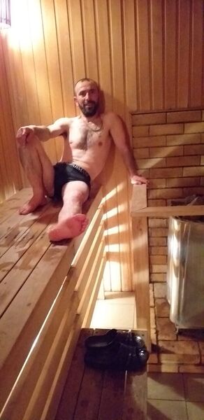  ,    , 35 ,   c , 