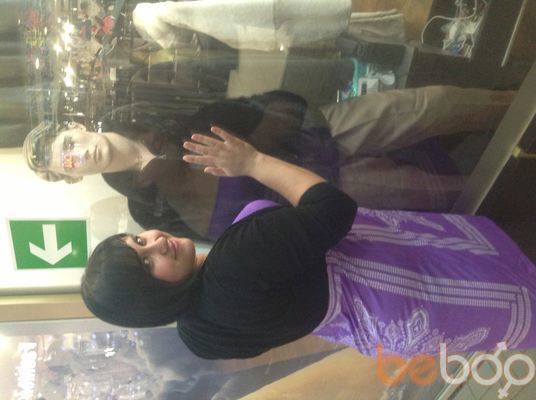 ���������� ������-��-����, ���� ������� ���������, 34 ����, ������������ ��� ����� � ���������, c�������� ���������