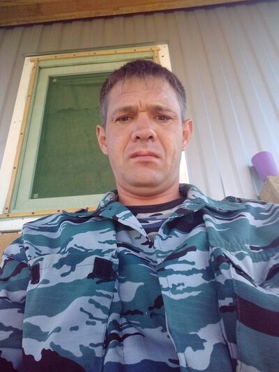  -,   , 42 ,   ,   , c 