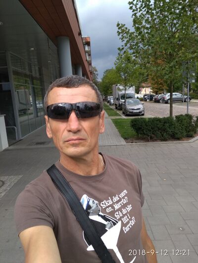  ,   Wasi, 54 ,   ,   , c 