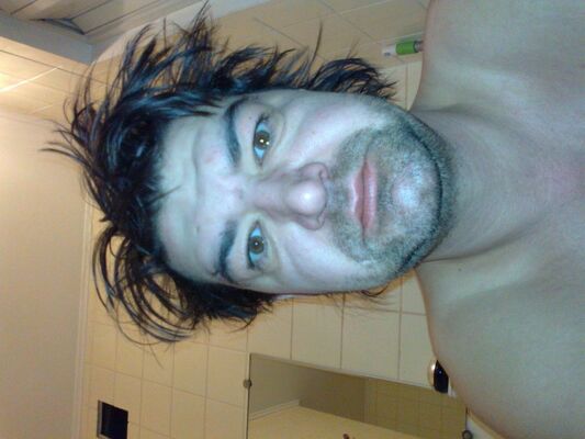  ,   Vitalii, 54 ,  