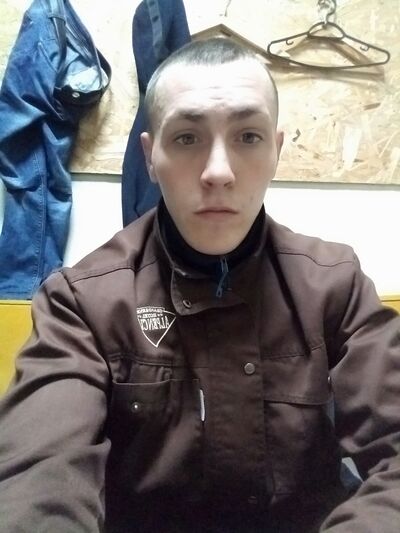  ,   , 27 ,   ,   , c , 