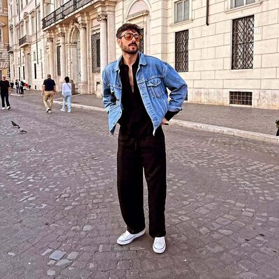  ,   , 39 ,   ,   , c , 