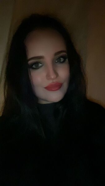  ,   Elvessa, 24 ,   , 