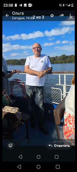  ,   , 64 ,   c 