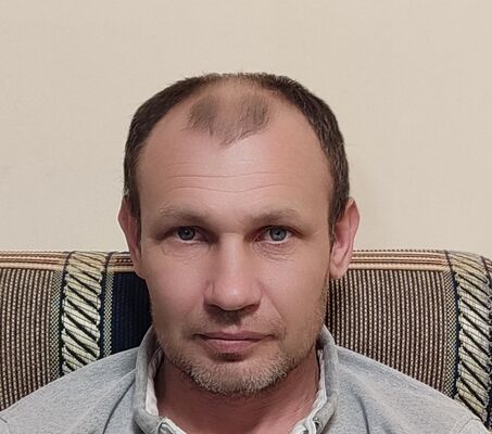  ,   Dmitriy, 44 ,   