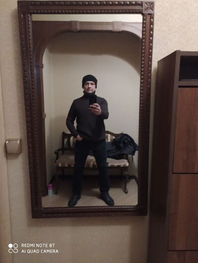  -,   , 41 ,   ,   