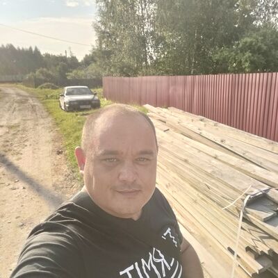  -,   , 36 ,   ,   , c , 