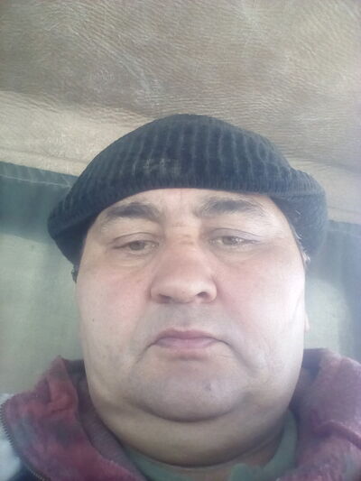  ,   , 53 ,   ,   , c 