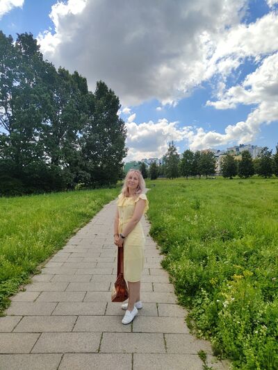  ,   , 35 ,     , c , 