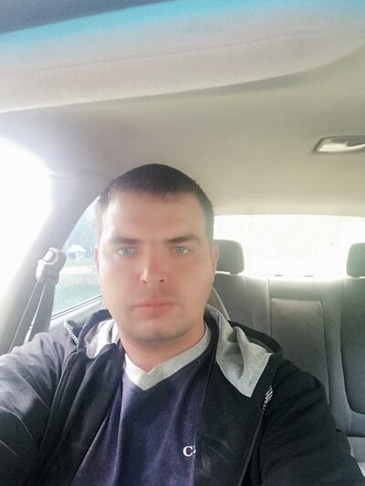   ,   , 32 ,   c , 