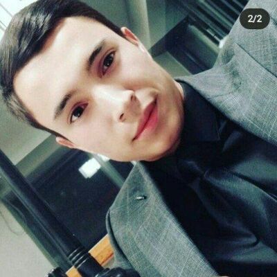  ,   Abram, 30 ,   ,   