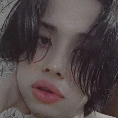  ,   Oops, 22 ,   ,   
