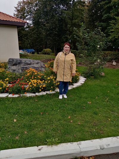  ,   , 63 ,   ,   
