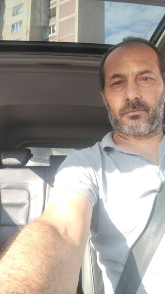  ,   , 49 ,   ,   