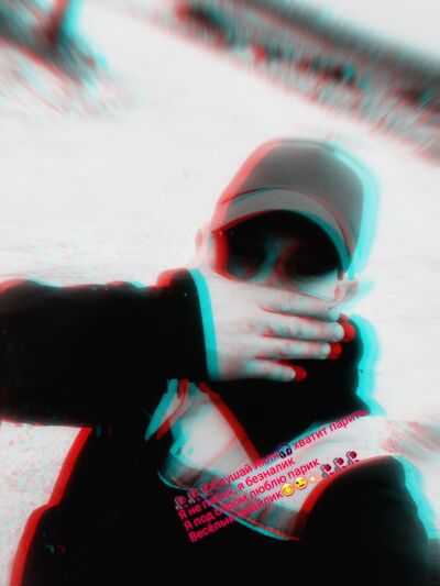  ,   Vitallikk, 27 ,   ,   