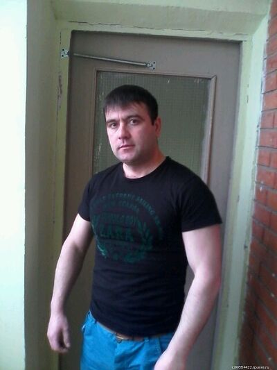  ,   Ruslan Ram, 41 ,   ,   , c 