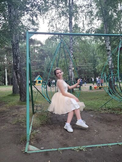  ,   , 21 ,   ,   