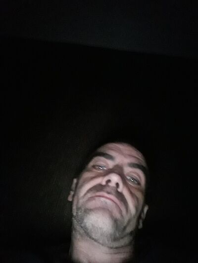  ,   Aleksandr, 48 ,   ,   , c 