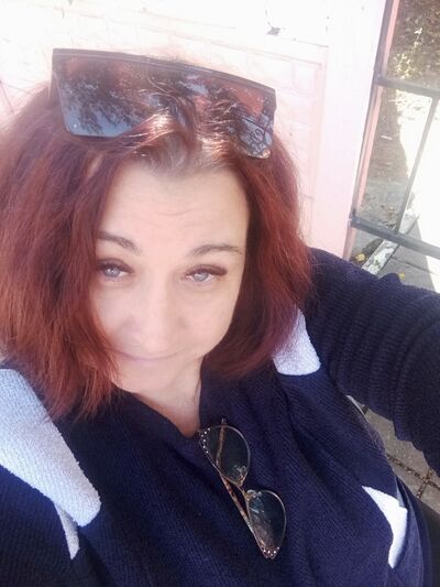  ,   , 57 ,   c , 