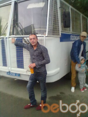  --,   , 35 ,   ,   , c 