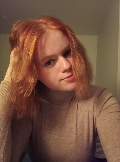  ,   , 22 ,   ,   , c 