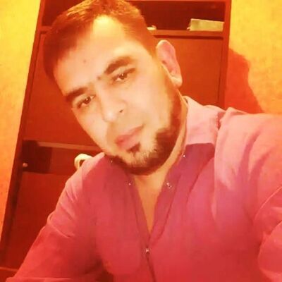  ,   ZokaKosimov, 22 ,   ,   