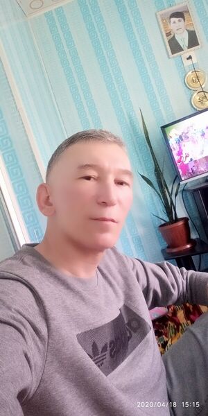  ,   , 49 ,     , c 