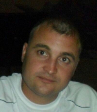  ,   Andrey, 38 ,   ,   