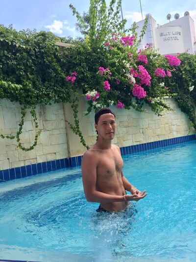  ,   Elvita, 25 ,     , c 
