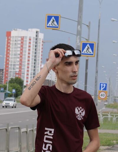  ,   , 27 ,   ,   , c 