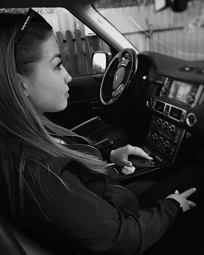  ,   Aleksandra, 30 ,   ,   , c 